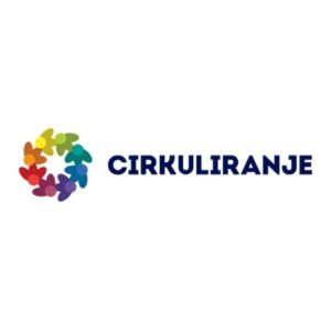 Cirkuliranje