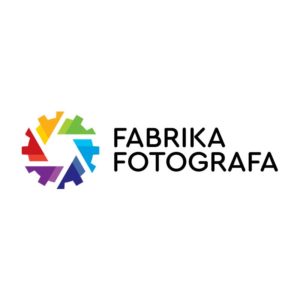 Fabrika Fotografa