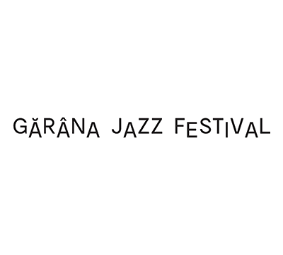garana_jazz_festival